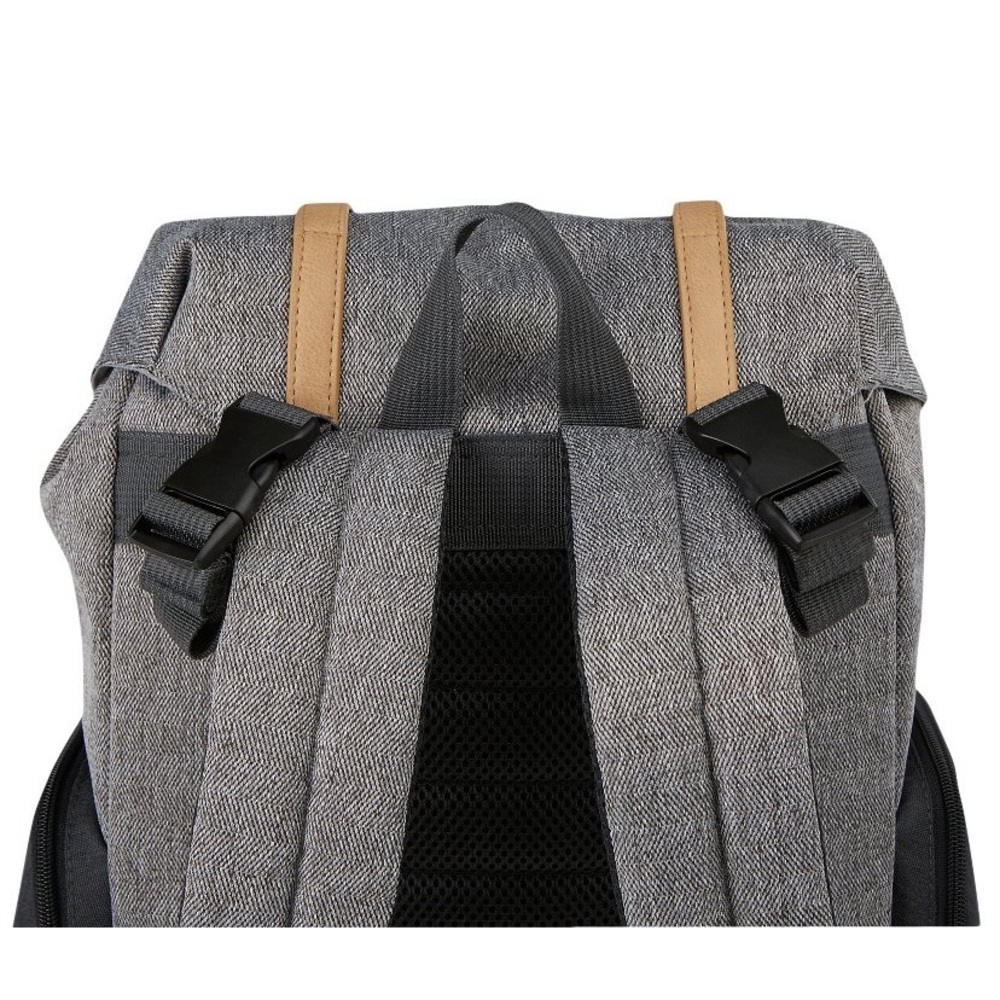 Diaper bag - Picture 4 of 6